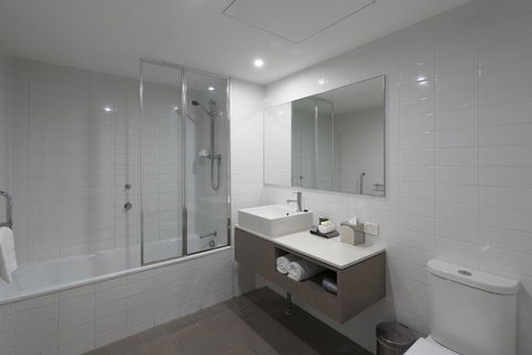 Mantra South Bank Brisbane - Accommodation Georgetown 33