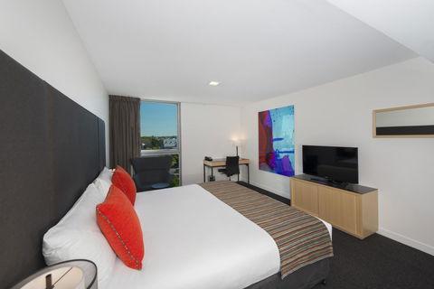 Mantra South Bank Brisbane - Accommodation Georgetown 21