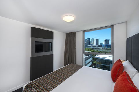 Mantra South Bank Brisbane - Accommodation Georgetown 25