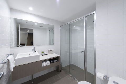 Mantra South Bank Brisbane - Accommodation Georgetown 24