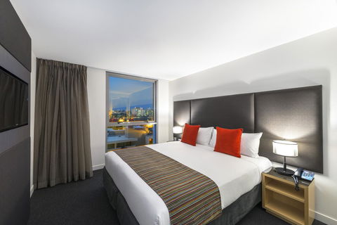 Mantra South Bank Brisbane - Accommodation Georgetown 10