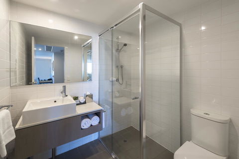 Mantra South Bank Brisbane - Accommodation Georgetown 34