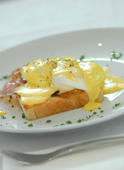 Mantra South Bank Brisbane - Accommodation Georgetown 5