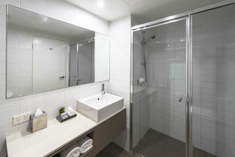 Mantra South Bank Brisbane - Accommodation Georgetown 12