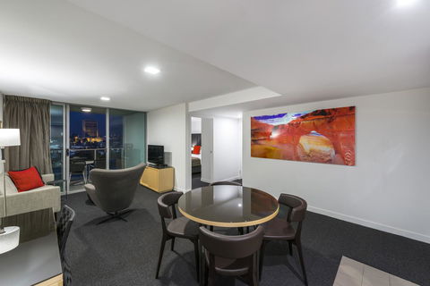 Mantra South Bank Brisbane - Accommodation Georgetown 17
