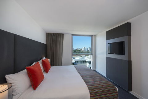 Mantra South Bank Brisbane - Accommodation Georgetown 32