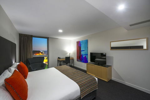 Mantra South Bank Brisbane - Accommodation Georgetown 23