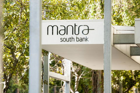 Mantra South Bank Brisbane - Accommodation Georgetown 9