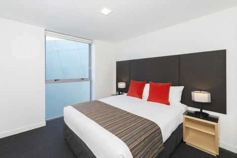 Mantra South Bank Brisbane - Accommodation Georgetown 14