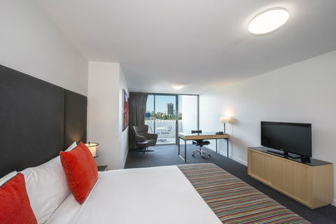 Mantra South Bank Brisbane - Accommodation Georgetown 29