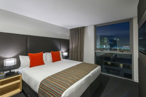 Mantra South Bank Brisbane - Accommodation Georgetown 35