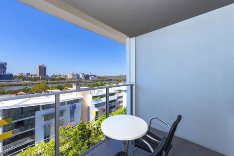 Mantra South Bank Brisbane - Accommodation Georgetown 16