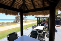 Book Bilinga Accommodation Vacations Accommodation Georgetown Accommodation Georgetown
