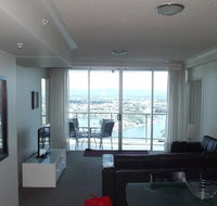 Private 2 Bedroom Apartment  Chevron Towers - Accommodation Georgetown