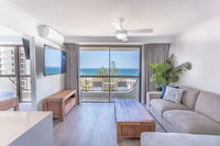 Book Broadbeach Accommodation Vacations Accommodation Georgetown Accommodation Georgetown