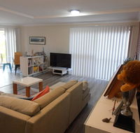 VILY Place - Accommodation Georgetown
