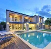 Rapallo Dimora - Accommodation Georgetown