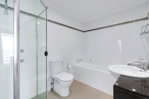 Pacific Views Resort - Accommodation Georgetown 19