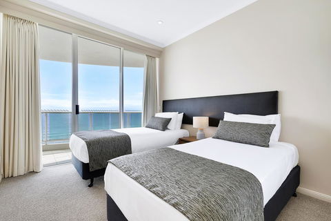 Pacific Views Resort - Accommodation Georgetown 3