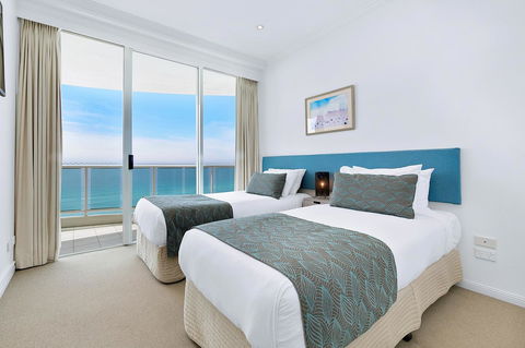Pacific Views Resort - Accommodation Georgetown 12