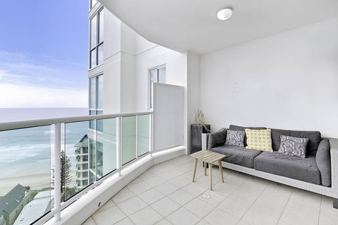Pacific Views Resort - Accommodation Georgetown 9