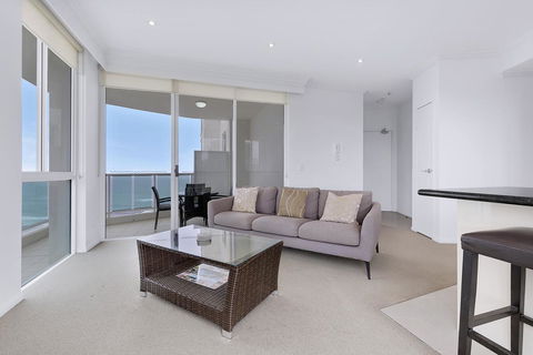 Pacific Views Resort - Accommodation Georgetown 28