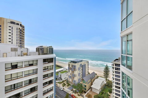 Pacific Views Resort - Accommodation Georgetown 25