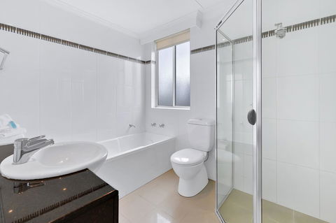 Pacific Views Resort - Accommodation Georgetown 33