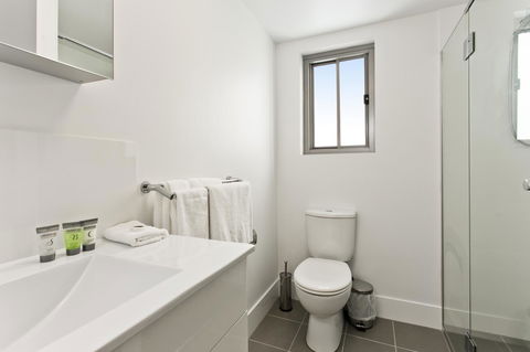 Arise Princess Regent Apartments - Accommodation Georgetown 6