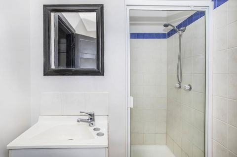City Palms Brisbane - Accommodation Georgetown 29