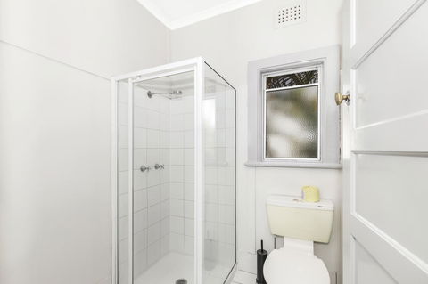 City Palms Brisbane - Accommodation Georgetown 25