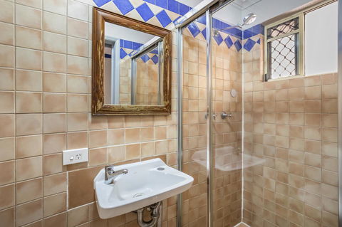 City Palms Brisbane - Accommodation Georgetown 22
