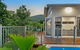 Oceans Edge Holiday Home - thumb 17