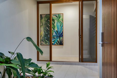 Oceans Edge Holiday Home - Accommodation Georgetown 18