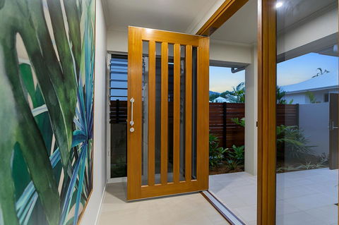 Oceans Edge Holiday Home - Accommodation Georgetown 19