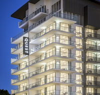 Quest Mackay on Gordon - Accommodation Georgetown
