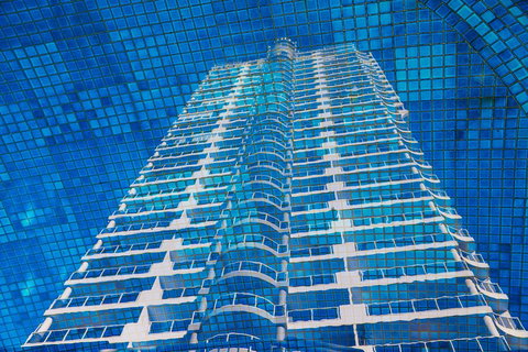 Oscar On Main Beach Resort - Accommodation Georgetown 10