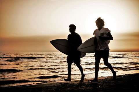 Capricorn One Beachside Holiday Apartments - Official - Accommodation Georgetown 16