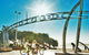 Capricorn One Beachside Holiday Apartments - Official - thumb 24