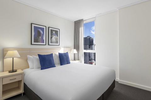 Apartments @ 108 Albert - Accommodation Georgetown 25