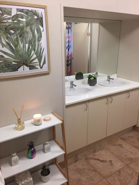 Malanda Manor Guesthouse - Accommodation Georgetown 7