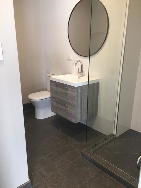 Malanda Manor Guesthouse - Accommodation Georgetown 25