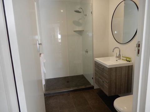 Malanda Manor Guesthouse - Accommodation Georgetown 5