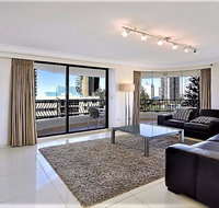 Excluza - Accommodation Georgetown