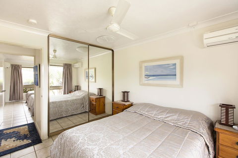 Marcol Place Holiday Apartments - Accommodation Georgetown 14