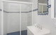 Sunshine Beach Resort - thumb 10