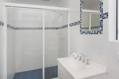 Sunshine Beach Resort - Accommodation Georgetown 10