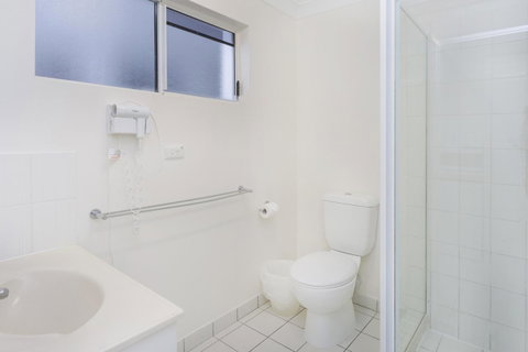 Sunshine Beach Resort - Accommodation Georgetown 11