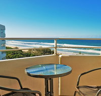 Equinox Resort - Accommodation Georgetown