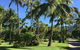 Tasman Holiday Parks - Airlie Beach - thumb 1
